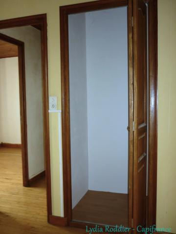 Maison à vendre 5 pièces (63)