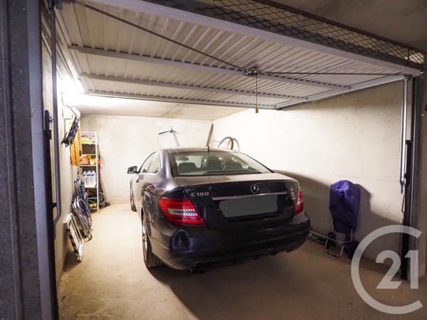 Appartement à vendre  2 pièces - 46,55 m2 LE GRAU DU ROI - 30