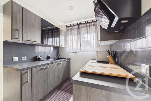 Maison à vendre  4 pièces - 91,04 m2 EYSINES - 33