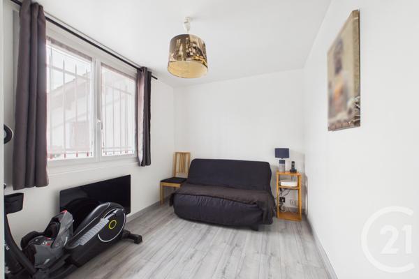 Maison à vendre  4 pièces - 91,04 m2 EYSINES - 33