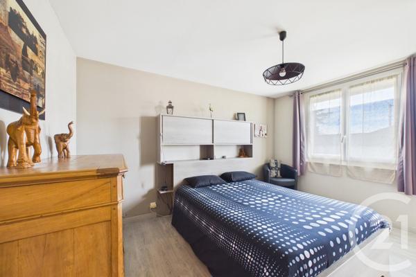 Maison à vendre  4 pièces - 91,04 m2 EYSINES - 33