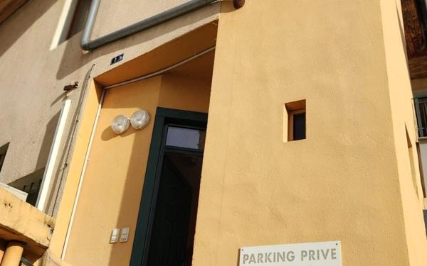Appartement à vendre    3 pièces • 75,68 m2 Rumilly