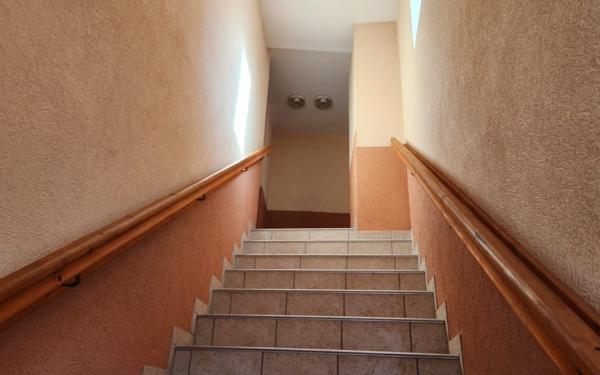 Appartement à vendre    3 pièces • 75,68 m2 Rumilly