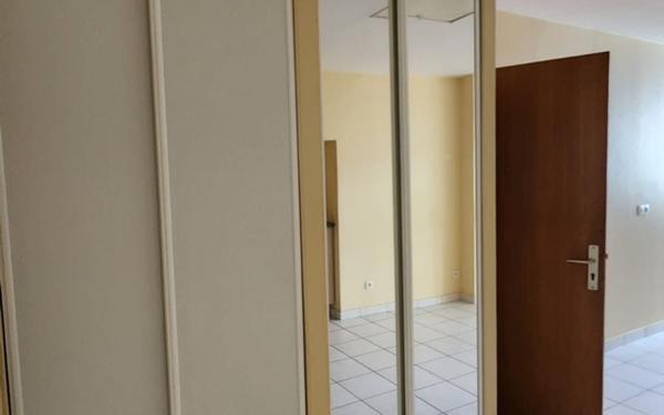 Appartement à vendre    3 pièces • 75,68 m2 Rumilly