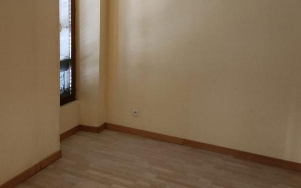 Appartement à vendre    3 pièces • 75,68 m2 Rumilly