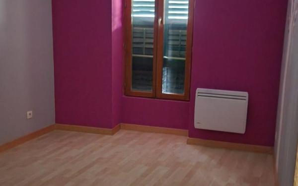 Appartement à vendre    3 pièces • 75,68 m2 Rumilly