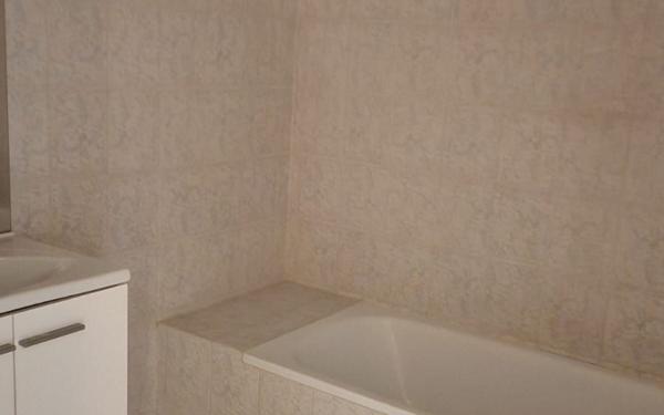 Appartement à vendre    3 pièces • 75,68 m2 Rumilly