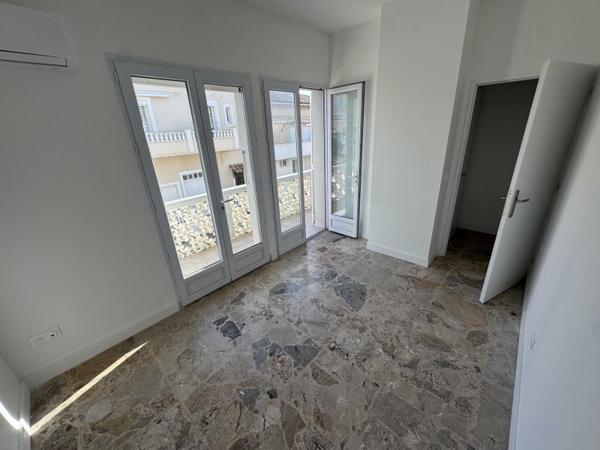 Vente / Appartement T2