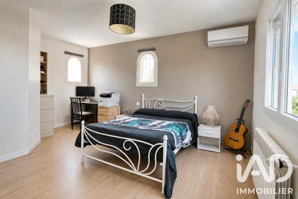 Maison à vendre 4 pièces 147 m² Toulouges