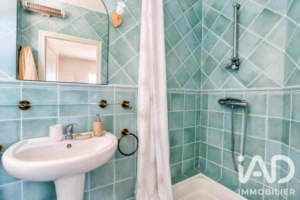 Maison à vendre 4 pièces 147 m² Toulouges