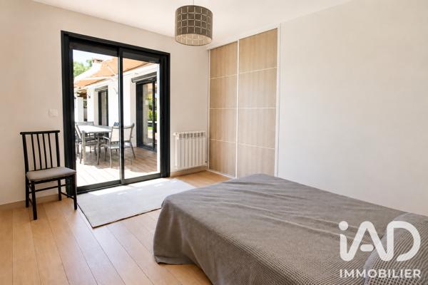 Maison à vendre 4 pièces 147 m² Toulouges