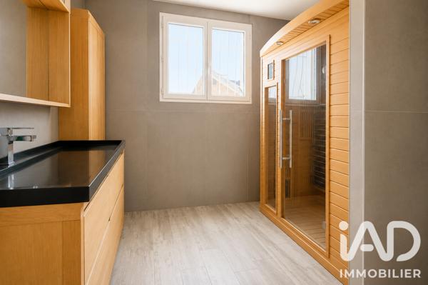 Maison à vendre 4 pièces 147 m² Toulouges