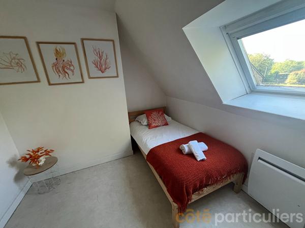 Vente Maison240 m² - 10 Pièces - SAINT AVE (56890)