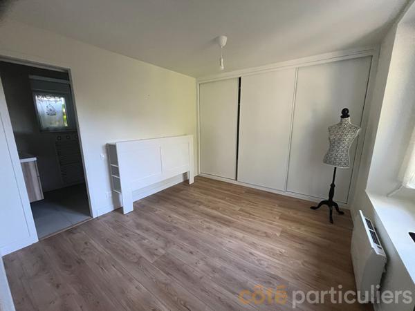 Vente Maison240 m² - 10 Pièces - SAINT AVE (56890)