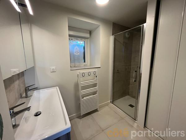 Vente Maison240 m² - 10 Pièces - SAINT AVE (56890)