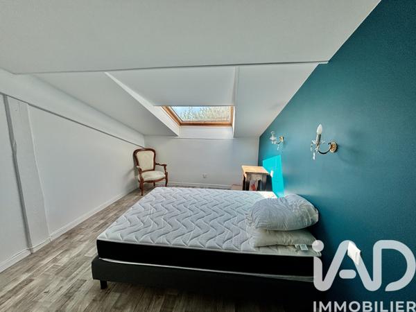 Maison à vendre 14 pièces 420 m² Vals-les-Bains