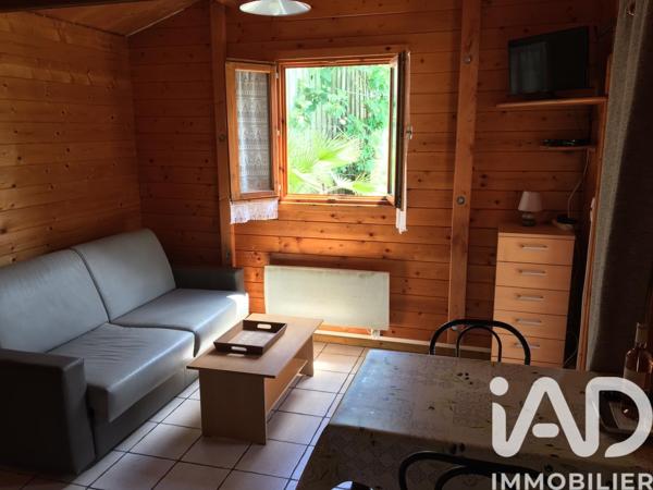 Maison à vendre 14 pièces 420 m² Vals-les-Bains