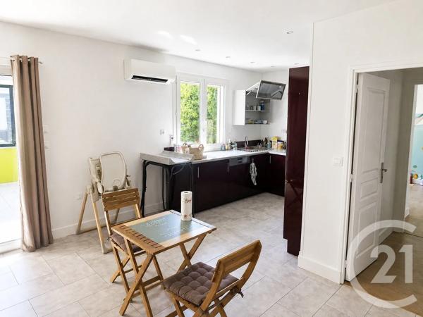 Appartement T3 à vendre  3 pièces - 79,13 m 2   NARBONNE  - 11