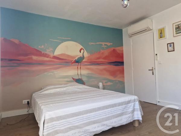 Appartement T3 à vendre  3 pièces - 79,13 m 2   NARBONNE  - 11