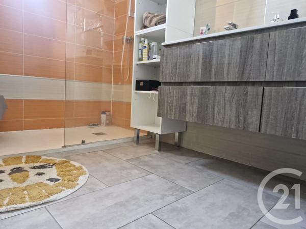 Appartement T3 à vendre  3 pièces - 79,13 m 2   NARBONNE  - 11
