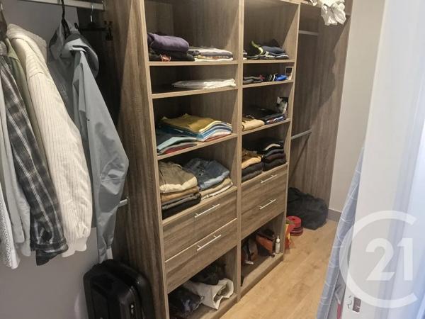 Appartement T3 à vendre  3 pièces - 79,13 m 2   NARBONNE  - 11