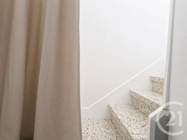 Appartement T3 à vendre  3 pièces - 79,13 m 2   NARBONNE  - 11