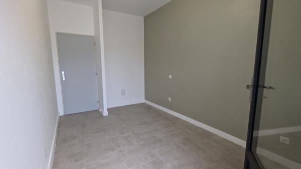 Althen-des-Paluds (84210) Maison 4 chambres ALTHEN DES PALUDS