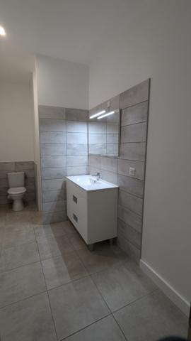 Althen-des-Paluds (84210) Maison 4 chambres ALTHEN DES PALUDS