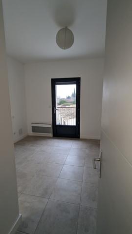 Althen-des-Paluds (84210) Maison 4 chambres ALTHEN DES PALUDS