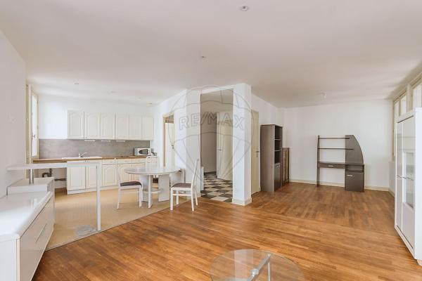 Appartement  en vente - Allier - 03