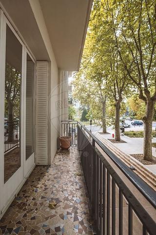 Appartement  en vente - Allier - 03