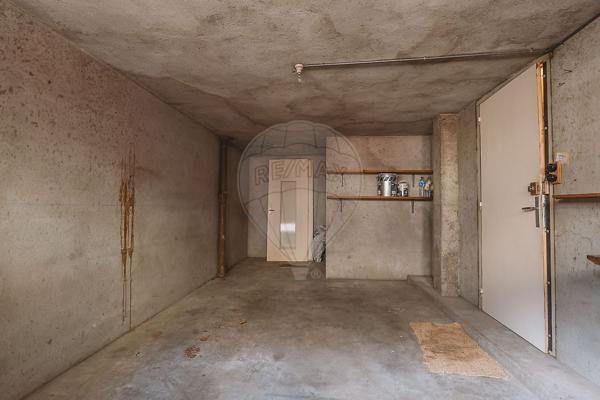 Appartement  en vente - Allier - 03