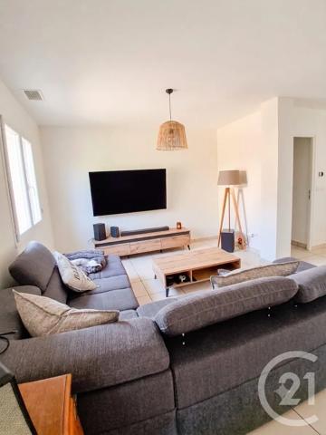 Maison à vendre  4 pièces - 95,67 m 2   ST JORY  - 31