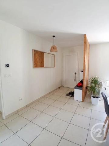 Maison à vendre  4 pièces - 95,67 m 2   ST JORY  - 31