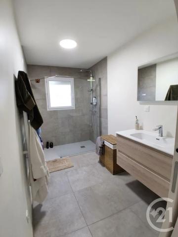 Maison à vendre  4 pièces - 95,67 m 2   ST JORY  - 31