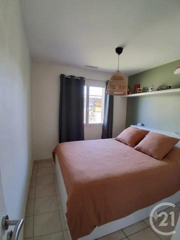 Maison à vendre  4 pièces - 95,67 m 2   ST JORY  - 31