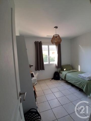 Maison à vendre  4 pièces - 95,67 m 2   ST JORY  - 31