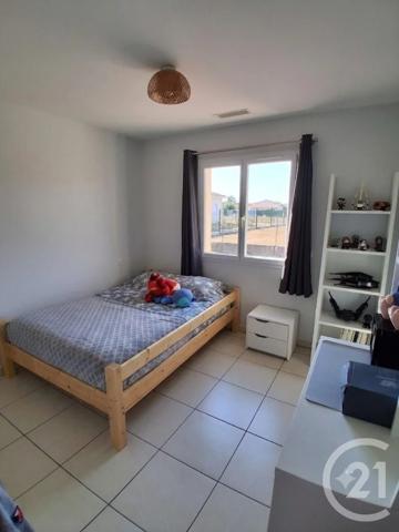 Maison à vendre  4 pièces - 95,67 m 2   ST JORY  - 31