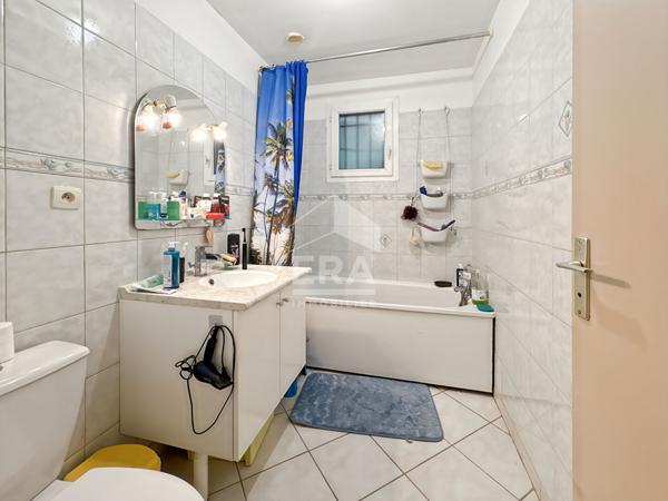 Maison Aubagne 5 pièces 100 m2