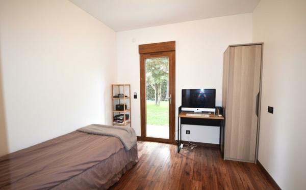 Maison Chazay D Azergues 5 pièce(s) 130 m2