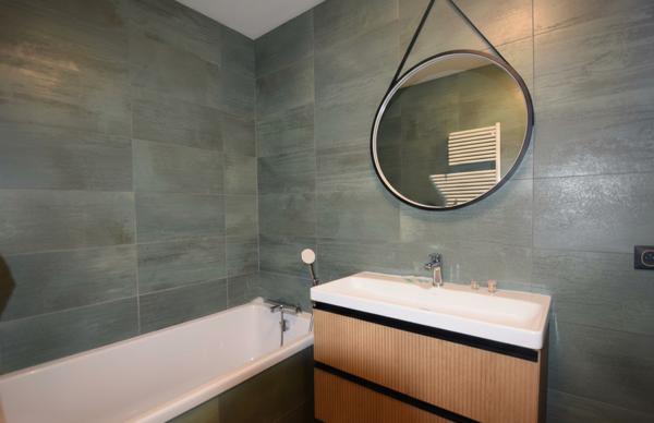 Maison Chazay D Azergues 5 pièce(s) 130 m2