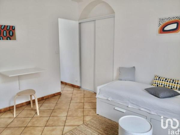 Location appartement 1 pièce 23 m² Saâcy-sur-Marne