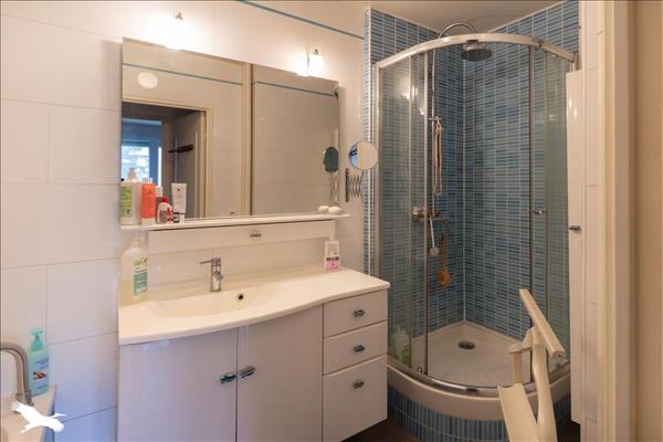 Appartement à vendre |  Margency |  4 pièces | 80 m²