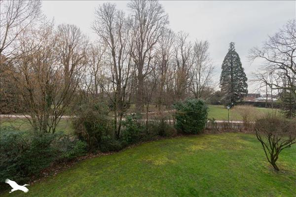 Appartement à vendre |  Margency |  4 pièces | 80 m²