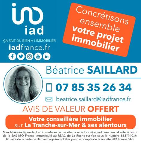 Local commercial à vendre 