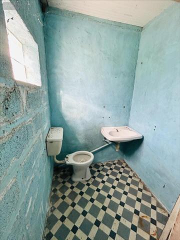 Maison à vendre à Blainville-sur-Mer dans la Manche (50560), ref : 50069-1088031