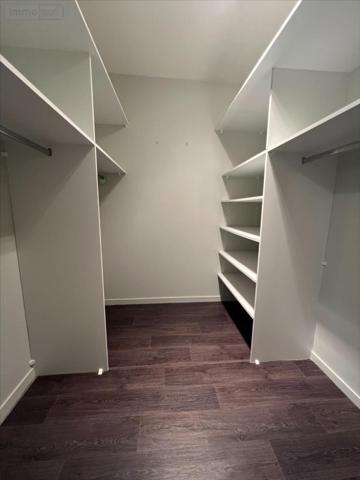 Appartement à vendre à Mont-Saint-Aignan en Seine-Maritime (76130), ref : 76004-1088630