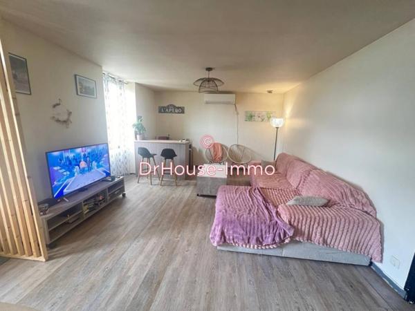 Maison à vendre 3 pièces de 140 m²