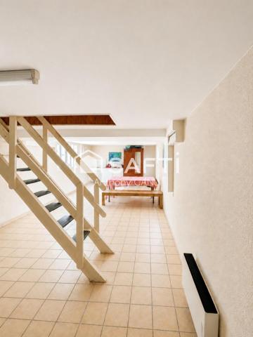 Maison familiale au calme à Blanquefort