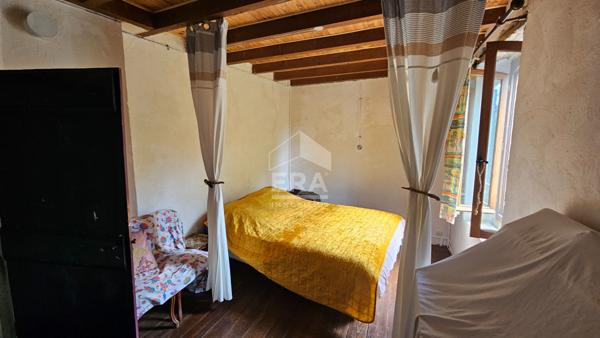 Charmante Maison à Vendre à Cournanel - Opportunité à Ne Pas Manquer !